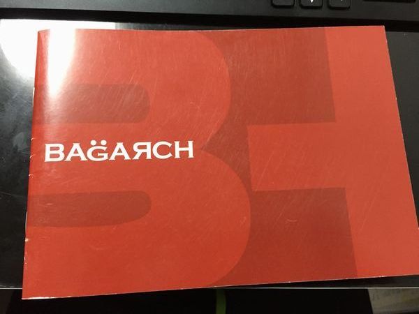 bagarch7-3-1.JPG