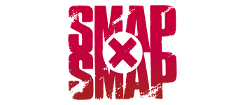 SMAP×SMAP.gif